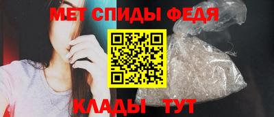 гашиш Краснодар