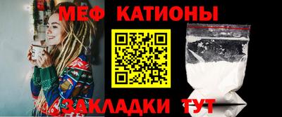 гашиш Краснодар